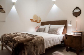  Arka Trogir apartments  Трогир